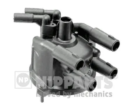 Distributor Cap (J5322039)