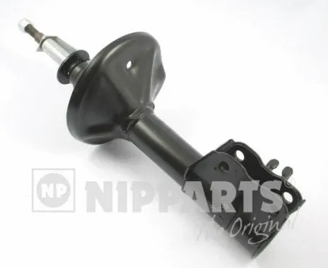 Shock Absorber (J5515006G)