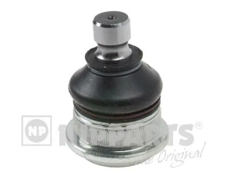 Ball Joint (J4861038)