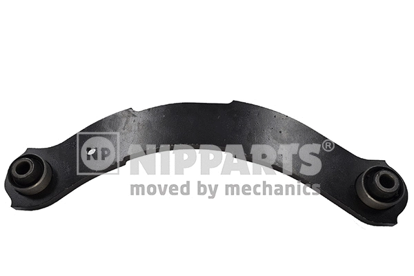 Control/Trailing Arm, wheel suspension (N4945012)