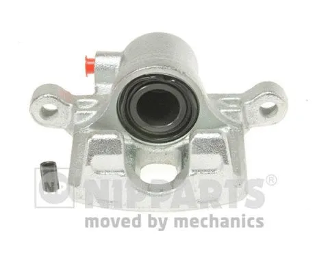 Brake Caliper (N3265000)