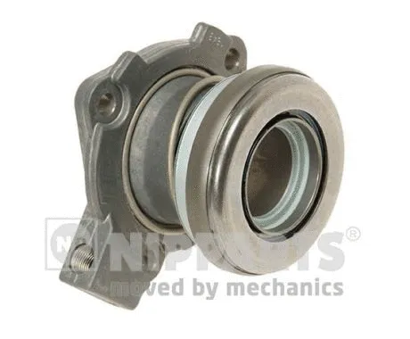 Central Slave Cylinder, clutch (N2108000)
