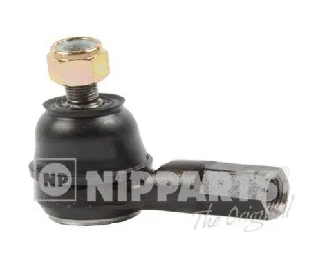 Tie Rod End (J4820506)