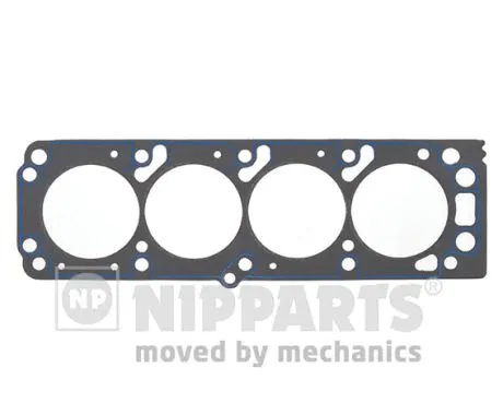 Gasket, cylinder head (J1250904)