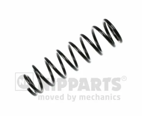 Suspension Spring (N5554000)