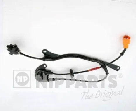 Sensor, wheel speed (J5014003)