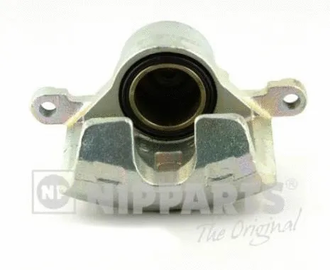Brake Caliper (J3221002)