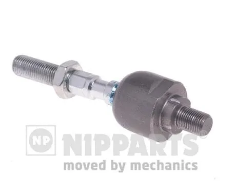 Inner Tie Rod (N4844034)