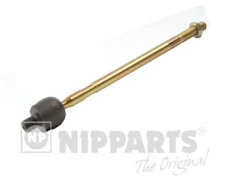 Inner Tie Rod (J4845014)