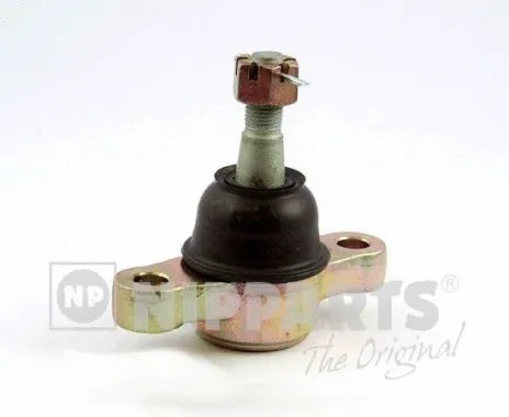 Ball Joint (J4860520)