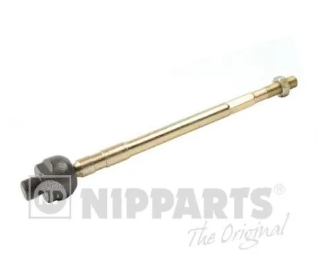 Inner Tie Rod (J4843018)