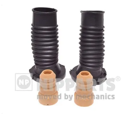 Dust Cover Kit, shock absorber (N5822004)