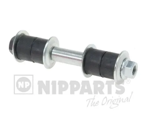 Link/Coupling Rod, stabiliser bar (N4961037)