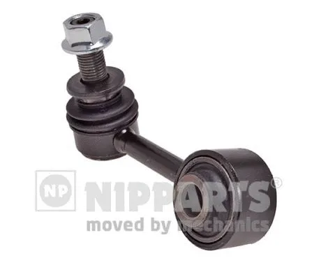Link/Coupling Rod, stabiliser bar (N4962073)