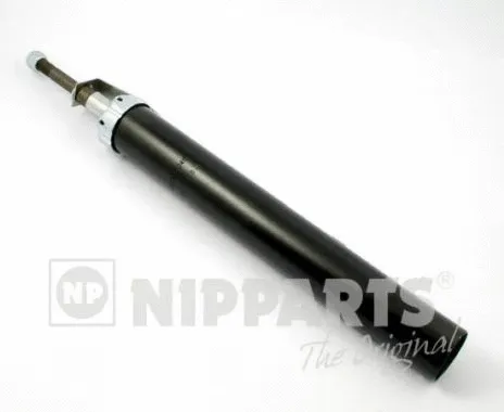 Shock Absorber (J5528004G)