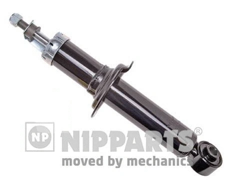 Shock Absorber (N5527013G)