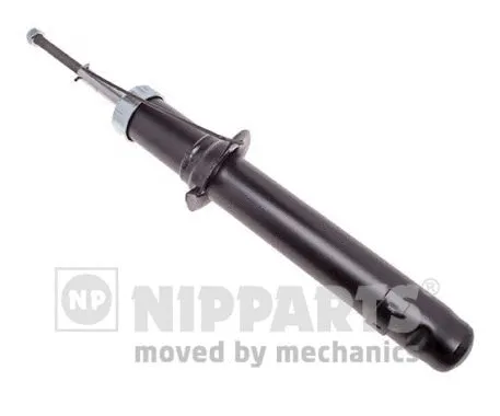 Shock Absorber (N5500525G)