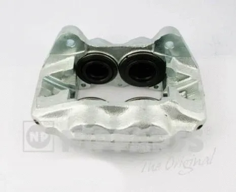 Brake Caliper (J3212062)