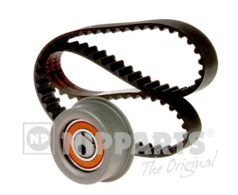 Timing Belt Kit (J1111010)