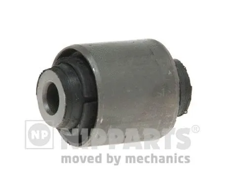 Mounting, control/trailing arm (N4254013)