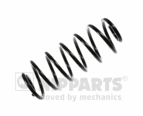 Suspension Spring (N5552004)