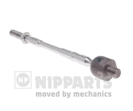 Inner Tie Rod (J4841038)