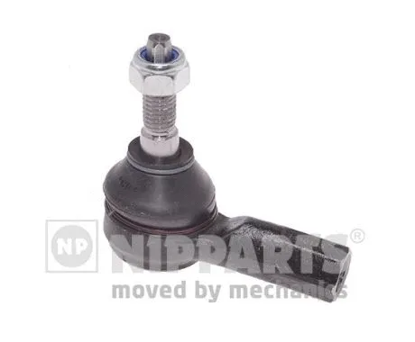 Tie Rod End (N4820916)