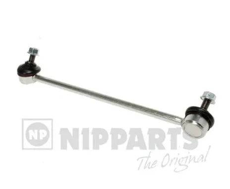 Link/Coupling Rod, stabiliser bar (N4970529)