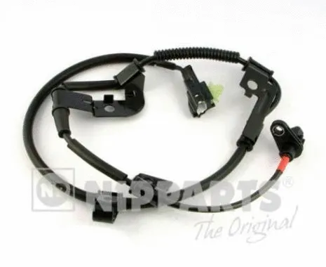 Sensor, wheel speed (J5010514)