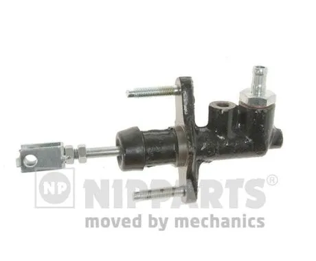 Master Cylinder, clutch (J2502034)