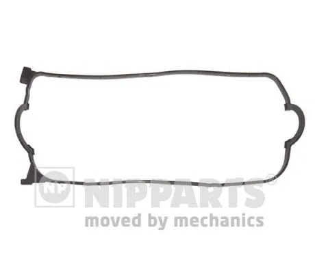 Gasket, cylinder head cover (J1224020)