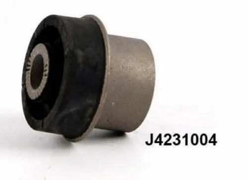 Mounting, control/trailing arm (J4231004)