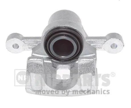 Brake Caliper (N3250507)