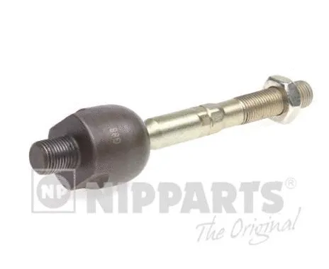 Inner Tie Rod (J4844020)
