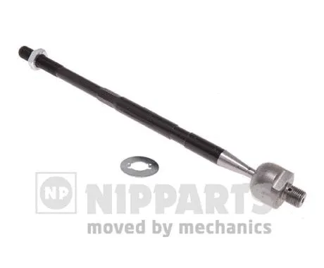 Inner Tie Rod (N4840914)
