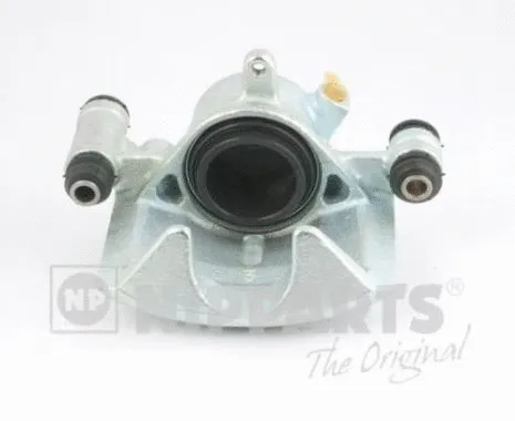 Brake Caliper (J3222008)