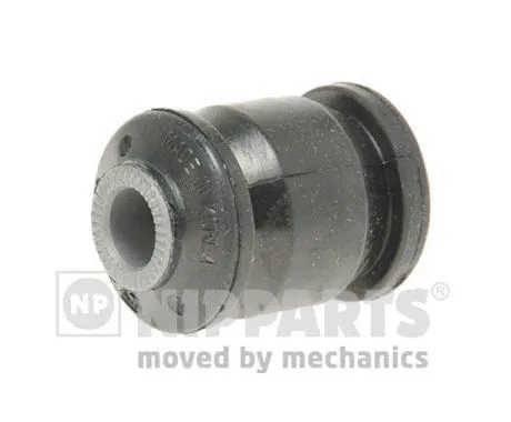 Mounting, control/trailing arm (N4230515)