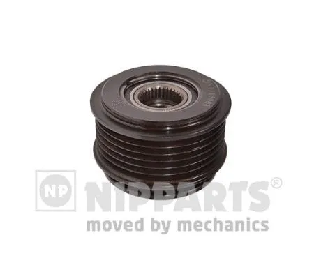Alternator Freewheel Clutch (N1185008)