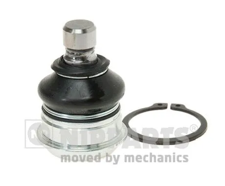 Ball Joint (N4868003)