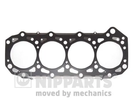 Gasket, cylinder head (J1251108)