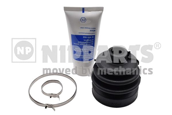 Bellow Kit, drive shaft (J2866003)