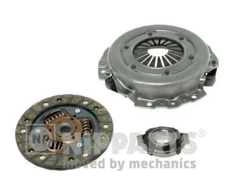 Clutch Kit (J2001010)