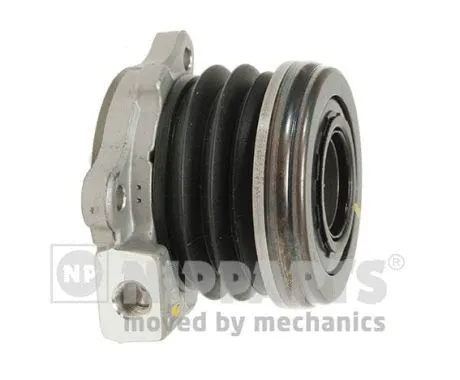 Central Slave Cylinder, clutch (N2100900)