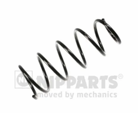 Suspension Spring (N5541001)