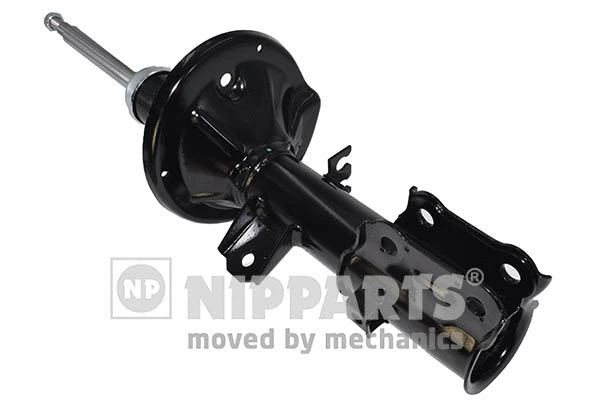 Shock Absorber (N5500516G)