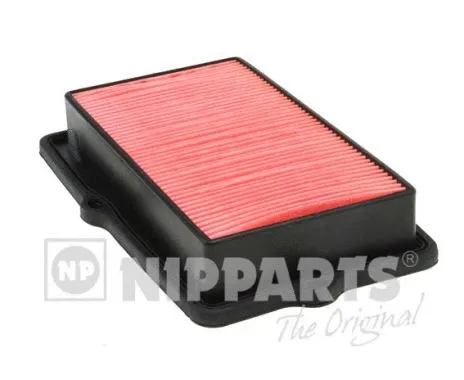 Air Filter (J1324026)
