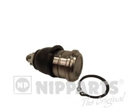 Ball Joint (J4864011)