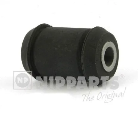 Mounting, control/trailing arm (J4235007)