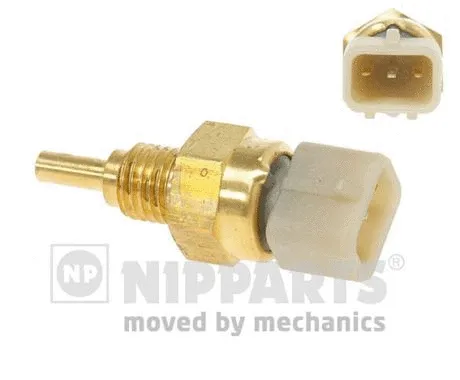 Sensor, coolant temperature (J5620300)