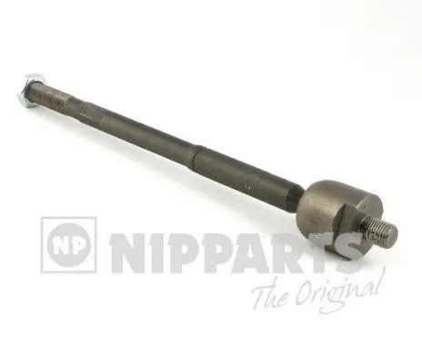 Inner Tie Rod (N4842065)